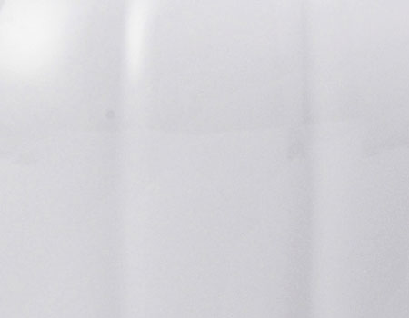 骨壷 有田焼晴陽窯 白磁菊彫り 5寸/6寸/7寸