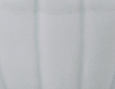 骨壷 有田焼晴陽窯 青磁菊彫り 5寸/6寸/7寸