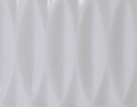 骨壷 有田焼晴陽窯 白磁昴カット 5寸/6寸/7寸