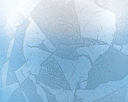 骨壷 九谷焼 銀彩 7寸