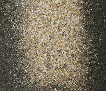 骨壷 信楽焼 7寸