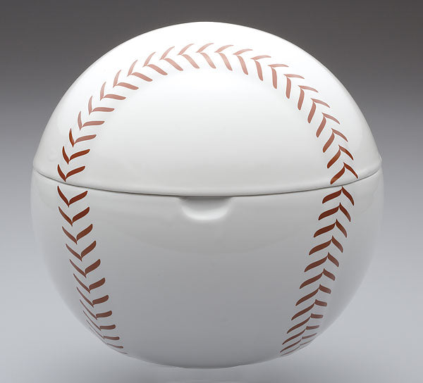 骨壷 ボール型 野球 小/大