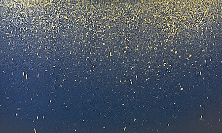 骨壷 銀河 5寸/6寸/7寸