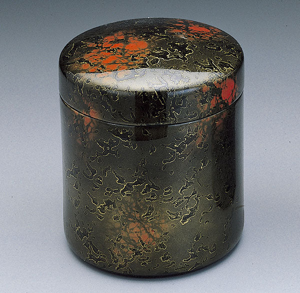 骨壷 加須美 4寸