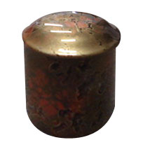 ミニ骨壷 加須美 2.3寸