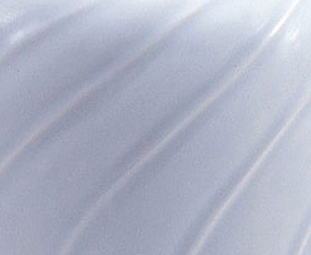 骨壷 さざ波 5寸/6寸/7寸