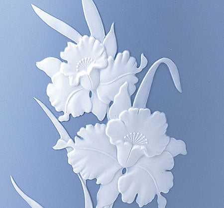 骨壷 カメオブルー 5寸/6寸/7寸