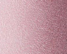 骨壷 ブリリアント/ピンク 7寸