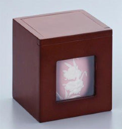 骨箱 モヨア 2.3寸壷用