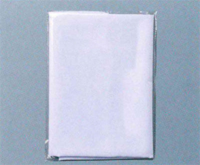 風呂敷【白】(サイズ2種類)