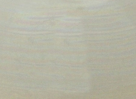 ミニ骨壷 虹珠(にじだま) 真珠