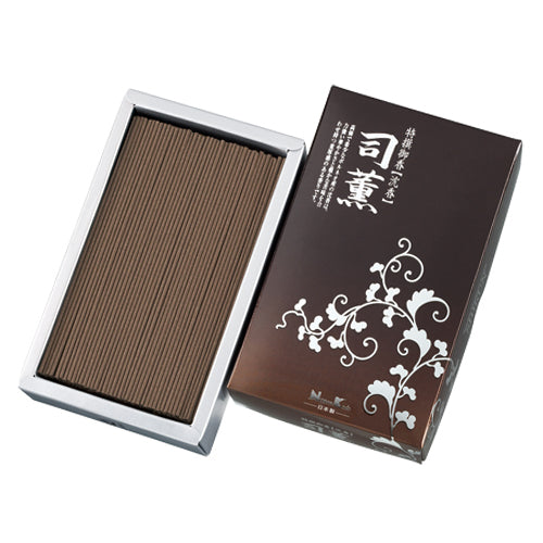 線香 司薫(しくん)沈香