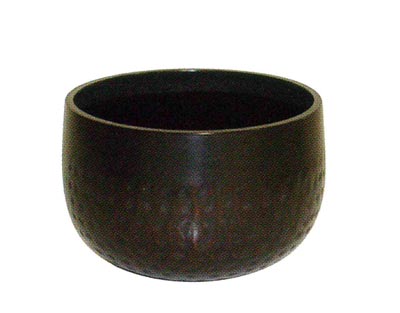 大徳寺リン (サイズは18種類)