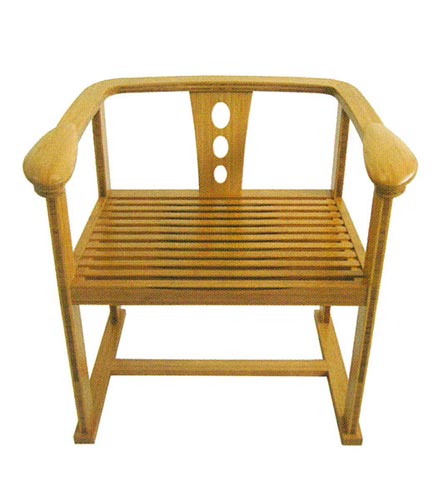 ルーツ型 雅(みやび)