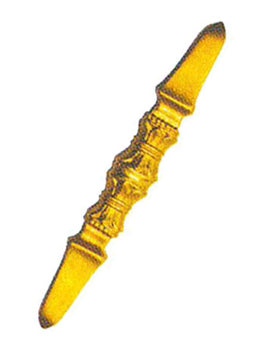 独鈷(とっこ)紙袋入