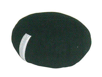 座禅布団(綿)7寸/1尺