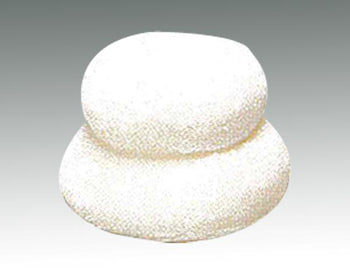 ※受注生産※ お鏡餅ミニ