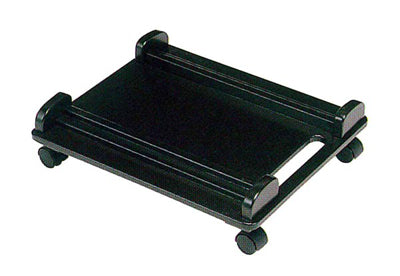 ※数量限定※ 本堂用椅子YRシリーズ専用台車