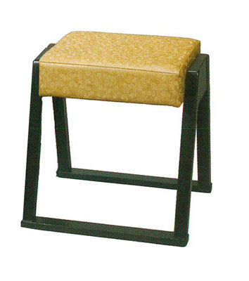 ※数量限定※ 連結スツール【実用新案登録済】