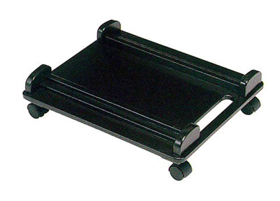 ※数量限定※ 連結スツール専用台車