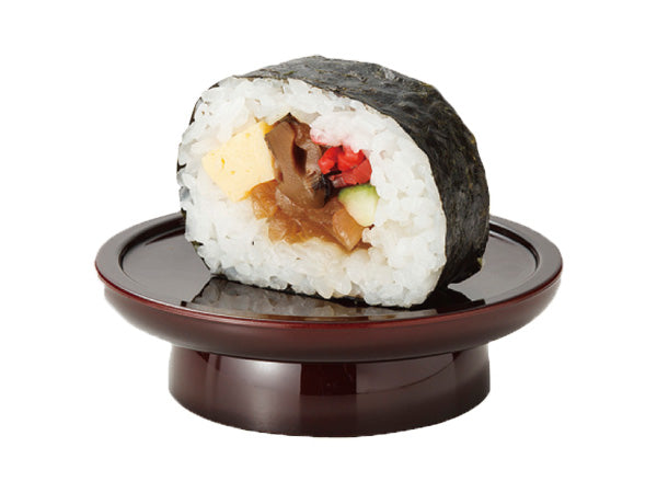 お供え寿司【巻き寿司】※イミテーション