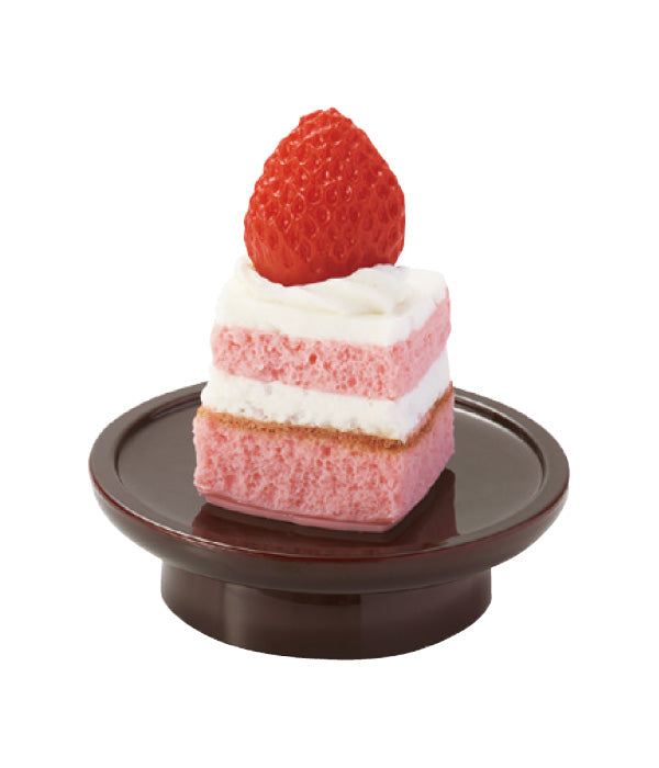 お供え洋菓子【プチショート】※イミテーション