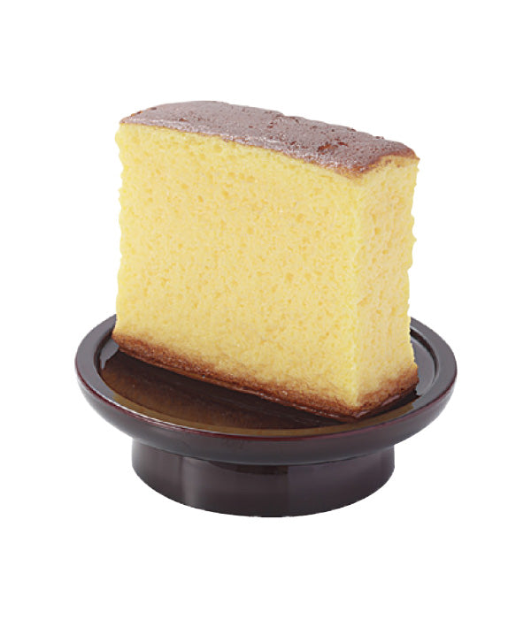 お供え洋菓子【カステラ】※イミテーション