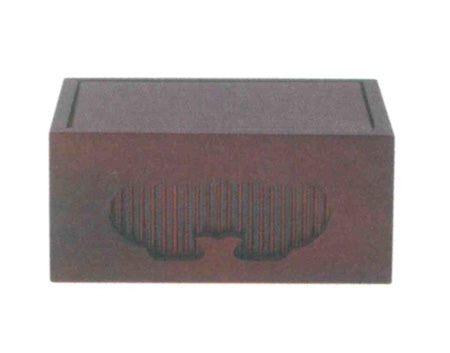 仏像台 四角箱台 紫檀/黒壇 小/中/大