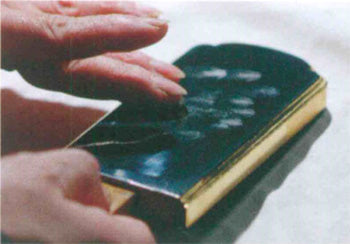 位牌 純面粉 蓮華付 春日楼門 呂色 3.5寸/4寸/4.5寸/5寸/5.5寸/6寸