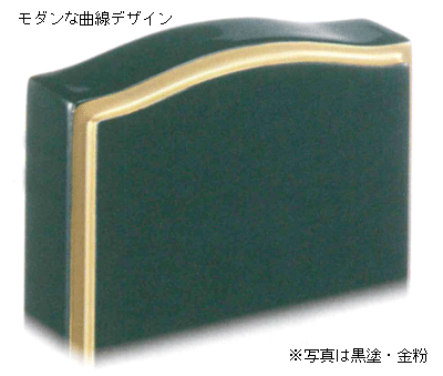 位牌 紫壇 鈴風 純面粉仕上 耐震構造付 K 3.5寸/4寸/4.5寸/5寸/6寸