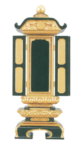 回出位牌 純面粉 雲二重回 2.5寸/3寸/3.5寸/4寸/4.5寸/5寸/6寸