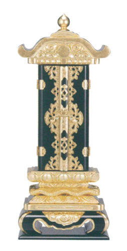 回出位牌 猫丸回出 3.5寸/4寸/4.5寸/5寸/6寸