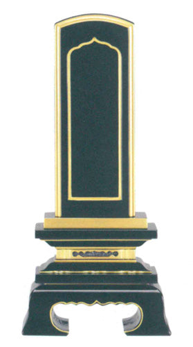 回出位牌 春日回出 3寸/3.5寸/4寸/4.5寸/5寸/6寸