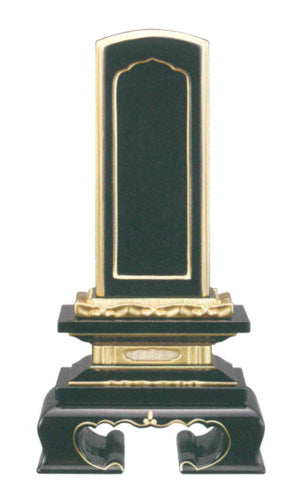 回出位牌 純面粉 蓮華付 春日回出 3寸/3.5寸/4寸/4.5寸/5寸/6寸