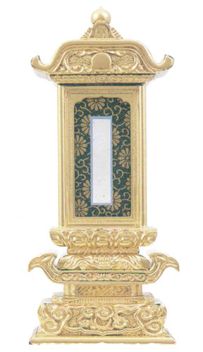 過去帳回出 純前金 柱付筆辺過去帳回 4寸/4.5寸/5寸/6寸/7寸/8寸