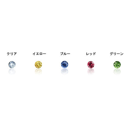 【ご遺骨から作るダイヤモンド0.25ct～（ダイヤ5色から選択）】リングDR004ピンクゴールド