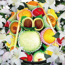 画像をギャラリービューアに読み込む, 呉市のルピナスホールへの一基18000円果物