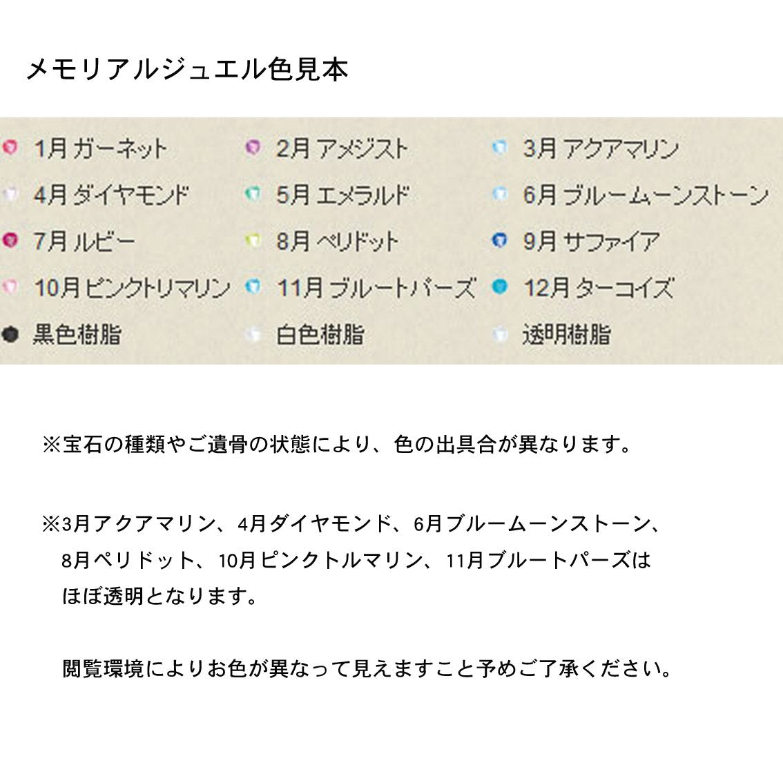 遺骨密封ペンダント(樹脂密封タイプ) クラシックラインペンダントSP-429 プラチナ 完全防水